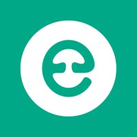 Ecovative Design Logo